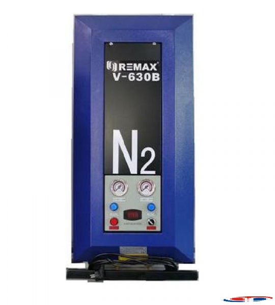 Генератор азота Remax V630B